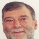 Rui Cunha