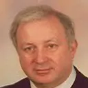 Costa Amorim