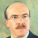 Armando França