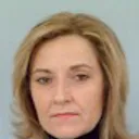 Helena Terra