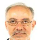 João Bernardo