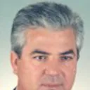 Rui Vieira