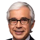José Pedro Aguiar-Branco