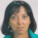 Alda Macedo