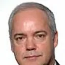 Jorge Costa