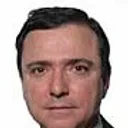 Agostinho Branquinho