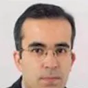 Paulo Castro Rangel