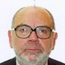 Miguel Queiroz