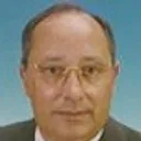 Caio Roque