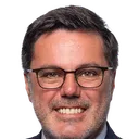 Miguel Santos
