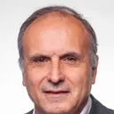 Francisco Lopes