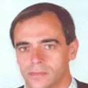 Luís Carloto Marques