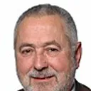 Agostinho Lopes