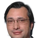 Nuno Magalhães