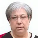 Helena Oliveira