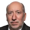 António Filipe