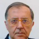 Luís Braga da Cruz