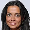 Luísa Salgueiro