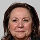 Maria José Gamboa