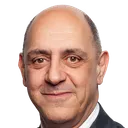 Manuel Pizarro