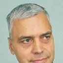 Roleira Marinho