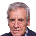 Jerónimo de Sousa