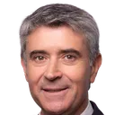 José Luís Carneiro