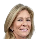 Regina Bastos