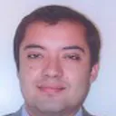 André Almeida