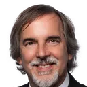 Emídio Guerreiro