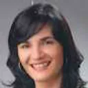 Ana Maria Rocha