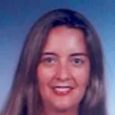 Maria Irene Silva
