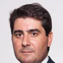 Joel Sá
