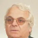 João Corregedor da Fonseca