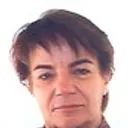 Zita Seabra