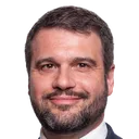 João Paulo Correia