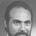 José Manuel Maia