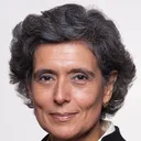 Idália Salvador Serrão