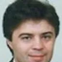 Paulo Fonseca