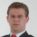 Nuno Antão