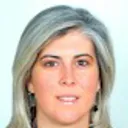 Sónia Sanfona
