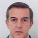 Luís Pais Antunes