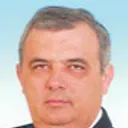 Carlos Poço