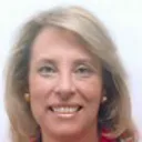 Teresa Moraes Sarmento