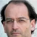 Pedro Quartin Graça