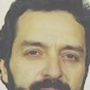 Luís Sá