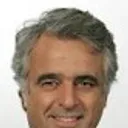 Nuno da Câmara Pereira