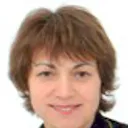 Fátima Pimenta