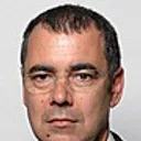 Abel Baptista