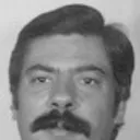 Rogério Brito